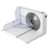 Jata JECF0300 elektromos szeletelogép, 150W