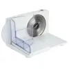 Jata JECF0300 elektromos szeletelogép, 150W