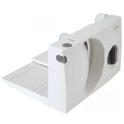 Jata JECF0300 elektromos szeletelogép, 150W