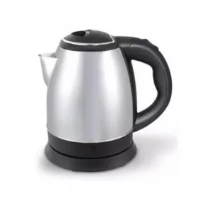 Kalorik JK1029N vízforraló inox 1,2L
