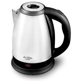 Kalorik JK1090W Vízforraló 1,8L