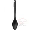 Tefal K0670214 Kanál