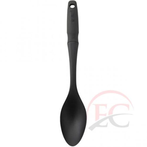 Tefal K0670214 Kanál