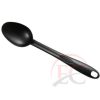 Tefal K0670214 Kanál