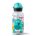 TEFAL K3170214 Kids Tritán palack, 0,4l