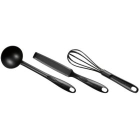 Tefal Bienvenue K001S314 3 db-os konyhai eszköz szett