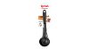 Tefal Bienvenue K001S314 3 db-os konyhai eszköz szett