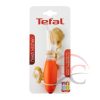 Tefal K0611714 Hámozó Kés