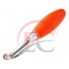 Tefal K0611714 Hámozó Kés