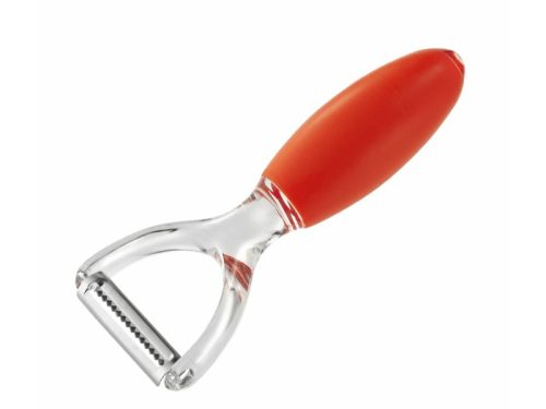 Tefal K0611814 Fresh Kitchen Julienne hámozó