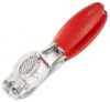 TEFAL K0612214 Fokhagyma törő