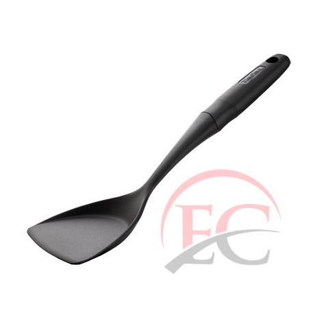 Tefal K0671514 Comfort Touch wok lapát