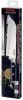 Tefal santoku kés, 18cm, Rozsdamentes acél, K0970614