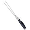 Tefal K0972014 húsvilla