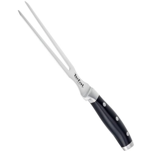 Tefal K0972014 húsvilla