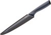 Tefal Fresh Kitchen 20 cm-es szeletelő kés , szürke, K1221205