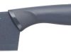 Tefal Fresh Kitchen 20 cm-es szeletelő kés , szürke, K1221205