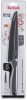 Tefal Fresh Kitchen 20 cm-es szeletelő kés , szürke, K1221205