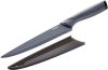 Tefal Fresh Kitchen 20 cm-es szeletelő kés , szürke, K1221205