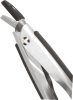 Tefal K1291614 Comfort konyhai fogó, 34 cm