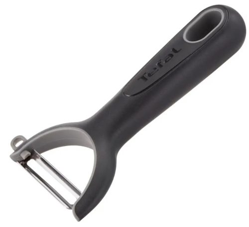 Tefal Zöldséghámozó Tefal K1291814