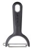 Tefal Zöldséghámozó Tefal K1291814