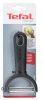 Tefal Zöldséghámozó Tefal K1291814