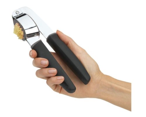 TEFAL COMFORT fokhagymanyomó K1292614