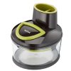 Tefal K1390114 5 másodperces kézi zöldségaprító