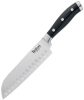 Tefal santoku kés, 18cm, Rozsdamentes acél, K1410674