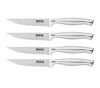 Tefal K1700879 steak kés 4db 11 cm