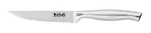 Tefal K1700879 steak kés 4db 11 cm