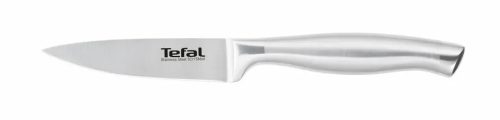 Tefal Ultimate nemesacél szeletelő kés 9 cm, K1701174