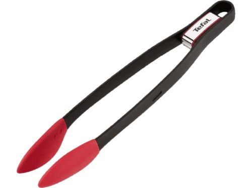 Tefal K2060714 Ingenio ételfogó csipesz