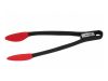 Tefal K2060714 Ingenio ételfogó csipesz