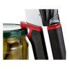 Tefal K2070514 Ingenio konzerv- és üvegnyitó
