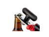 Tefal K2070514 Ingenio konzerv- és üvegnyitó