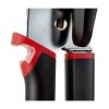 Tefal K2070514 Ingenio konzerv- és üvegnyitó