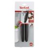 Tefal K2070514 Ingenio konzerv- és üvegnyitó