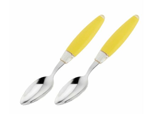 Tefal K2080314 Fresh Kitchen Grapefruit kés