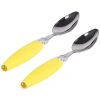 Tefal K2080314 Fresh Kitchen Grapefruit kés