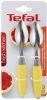 Tefal K2080314 Fresh Kitchen Grapefruit kés