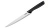 Tefal K2210775 Szeletelő kés - 20 cm