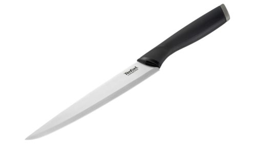 Tefal K2210775 Szeletelő kés - 20 cm