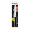 Tefal K2210775 Szeletelő kés - 20 cm