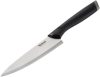 Tefal K2213144 Comfort konyhakés Rozsdamentes acél 15 cm kés