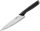 Tefal K2213144 Comfort konyhakés Rozsdamentes acél 15 cm kés