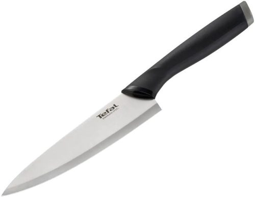 Tefal K2213144 Comfort konyhakés Rozsdamentes acél 15 cm kés