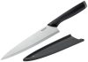 Tefal K2213144 Comfort konyhakés Rozsdamentes acél 15 cm kés