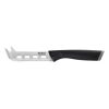 Tefal K2213314 Comfort sajtvágó kés, 12 cm